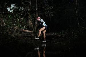 BIB: 
                            <button type="button" onclick="openModal(22435842)" class="btn btn-primary btn-sm float-right btn-popup" data-toggle="modal" data-target=".modal-high-quality">
                        <i class="fas fa-shopping-cart"></i> Add to Cart
                    </button>
                                            <button type="button" onclick="isThisMe(22435842, true)" class="btn btn-success btn-sm float-right btn-popup btn-isme hidden" data-toggle="tooltip" data-placement="bottom" title="นี่คือรูปของคุณใช่ไหม คลิกที่นี่เพื่อเอาเข้าอัลบั้ม">
                        <i class="fas fa-plus"></i> Add to album
                    </button>
                    <button type="button" onclick="isThisMe(22435842, false)" class="btn btn-warning btn-sm float-right btn-popup btn-isnotme hidden">
                        <i class="fas fa-ban"></i> Remove from album
                    </button>